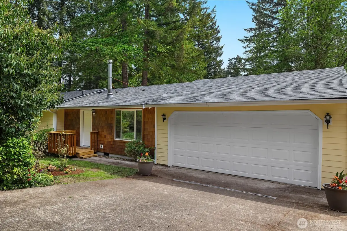 5311 75th Court Sw, Olympia, WA 98512 - #1