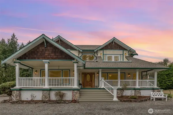 18530 SE 145th Street, Renton, WA 98059