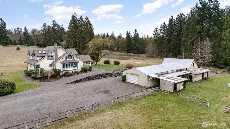 18530 SE 145th Street, Renton, WA 98059 - #2
