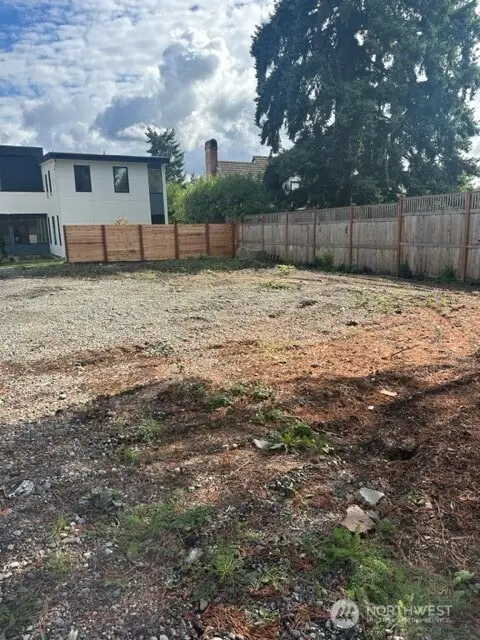 7938 Seward Park Avenue S, Seattle, WA 98118 - #2