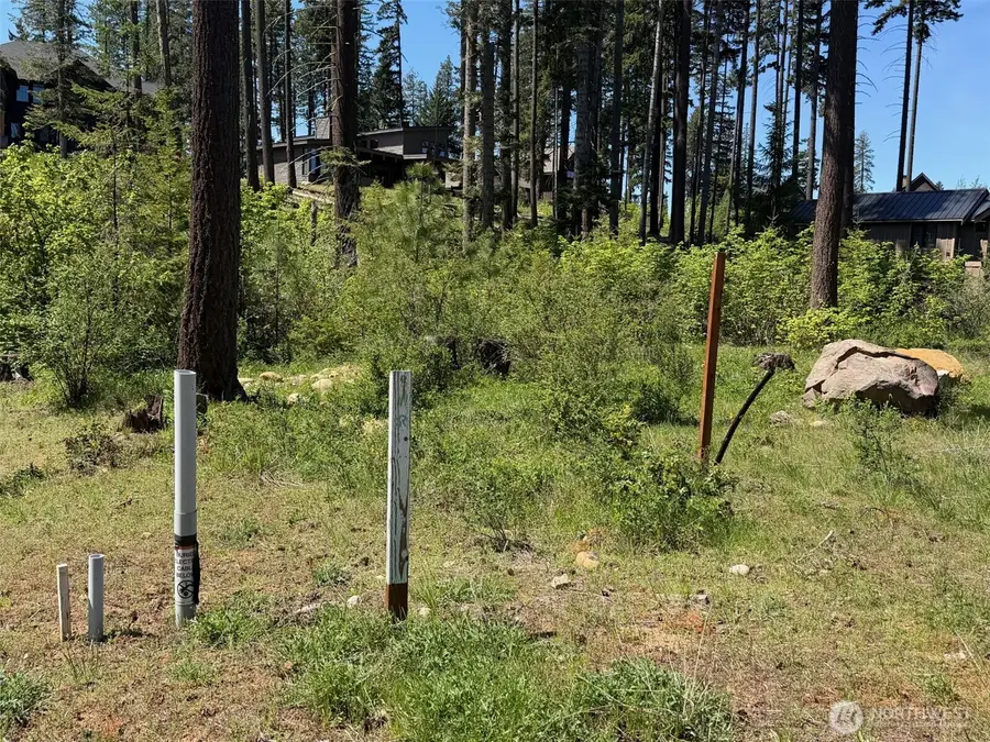 27 Legacy Trail #27, Cle Elum, WA 98922 - #2