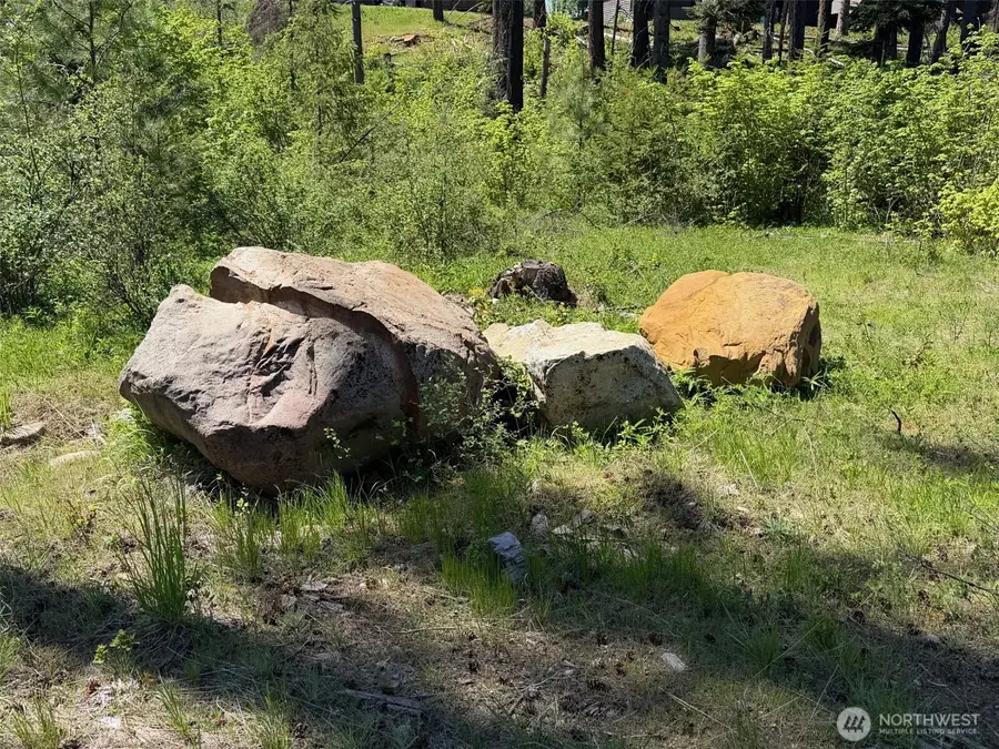 28 Legacy Trail #28, Cle Elum, WA 98922 - #3