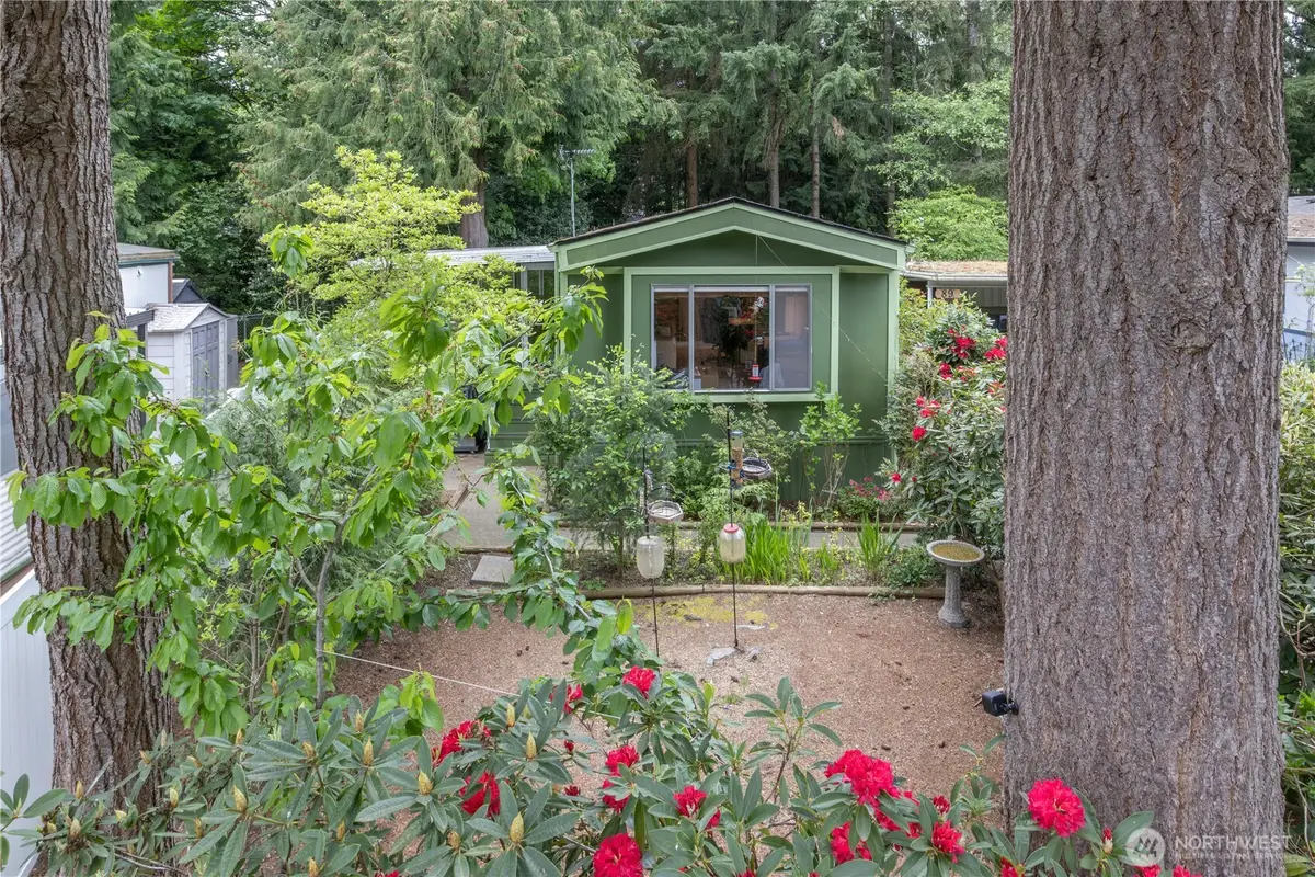 3060 NE Mcwilliams Road #89, Bremerton, WA 98311 - #1