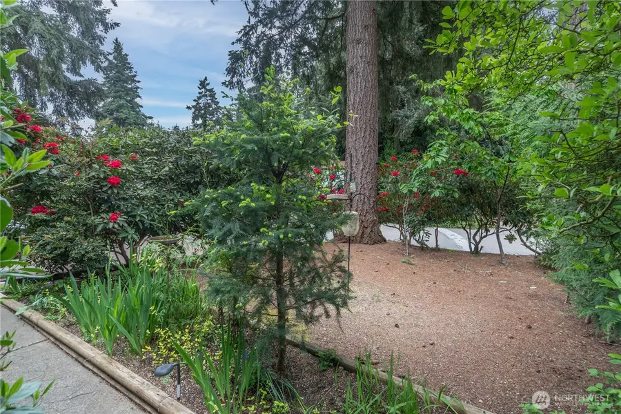 3060 NE Mcwilliams Road #89, Bremerton, WA 98311 - #3