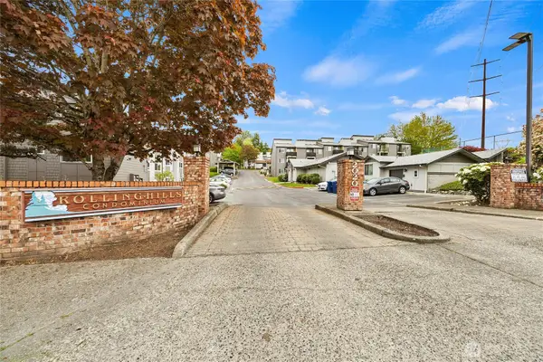 2020 Grant Avenue S #L104, Renton, WA 98055
