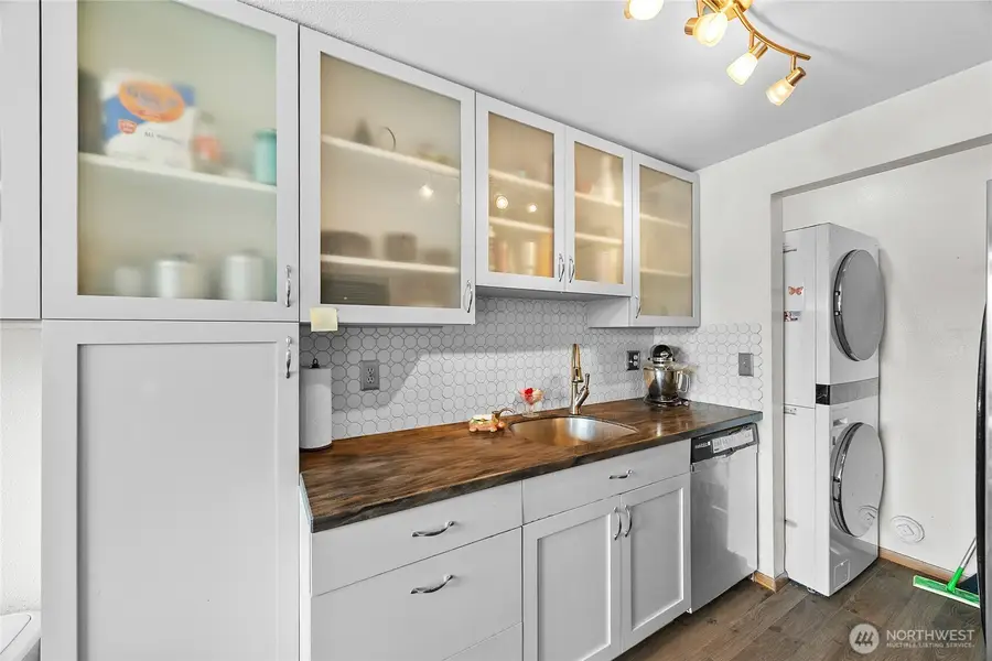 2020 Grant Avenue S #L104, Renton, WA 98055 - #3
