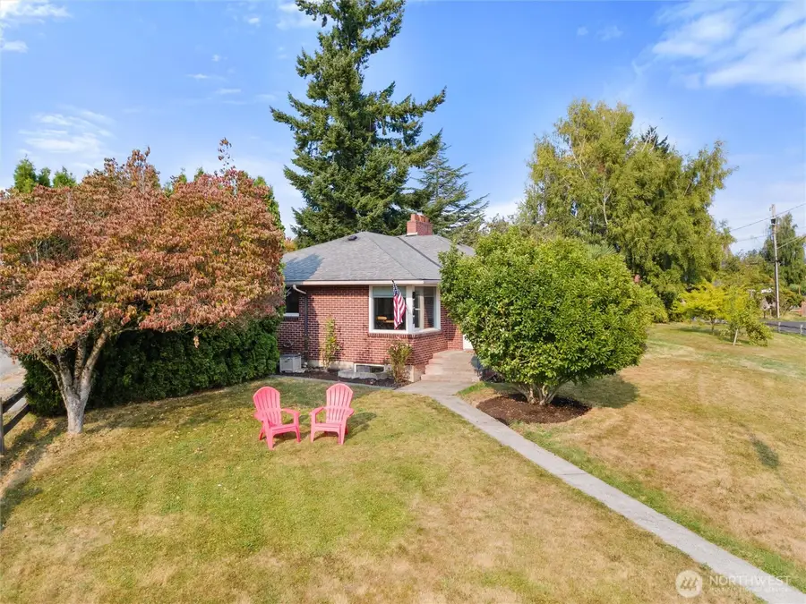 8101 274th Street Nw, Stanwood, WA 98292 - #3