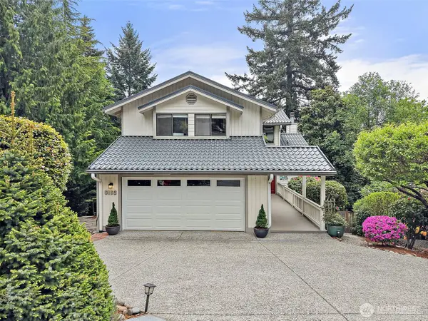 6162 144th Pl Se, Bellevue, WA 98006