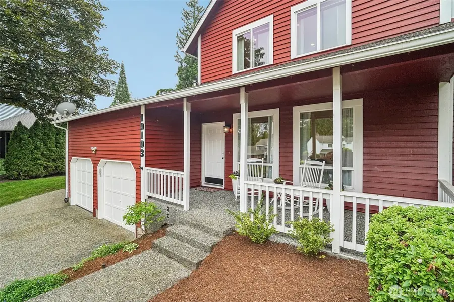 19103 SE 47th Place, Issaquah, WA 98027 - #2