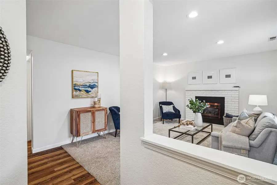 19103 SE 47th Place, Issaquah, WA 98027 - #3