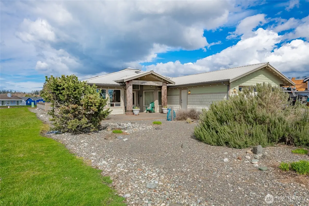 5382 Nootka Loop, Blaine, WA 98230 - #1