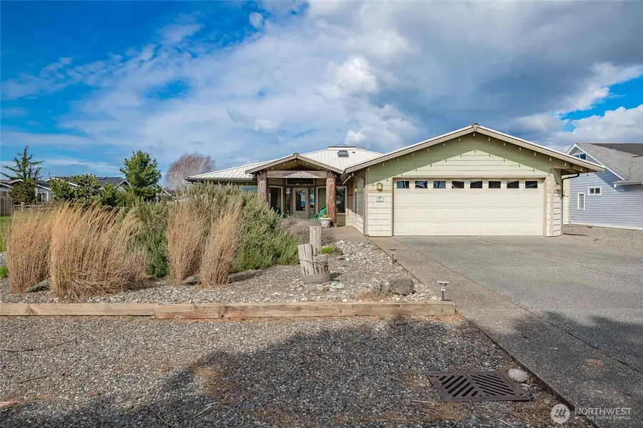 5382 Nootka Loop, Blaine, WA 98230 - #2