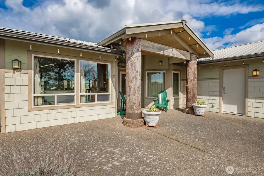 5382 Nootka Loop, Blaine, WA 98230 - #3