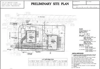 7204 78th Avenue Se, Mercer Island, WA 98040 - #2