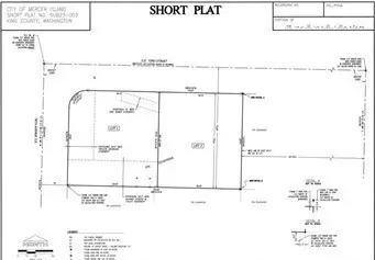 7204 78th Avenue Se, Mercer Island, WA 98040 - #3