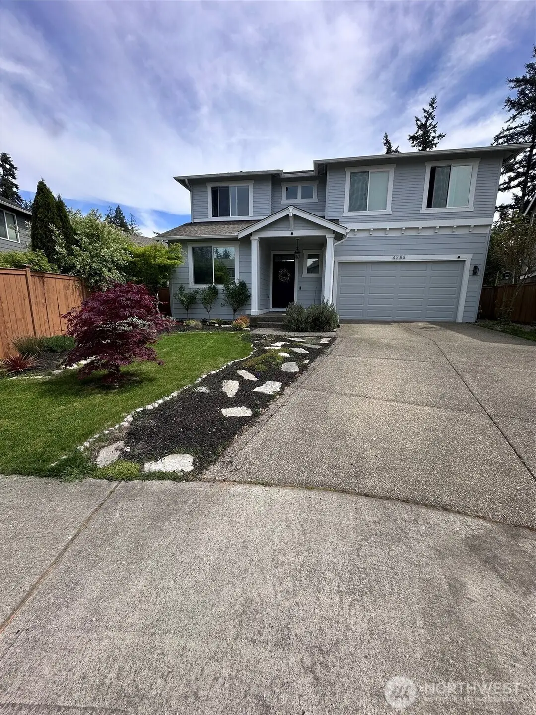 4283 SW Chatterton Avenue, Port Orchard, WA 98367 - #1