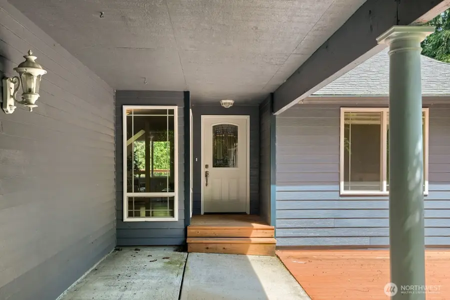 22414 NE 200th Street, Brush Prairie, WA 98606 - #3