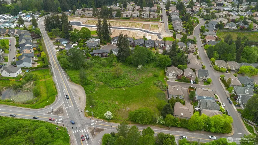 147 SE Renton-issaquah Road, Renton, WA 98059 - #2