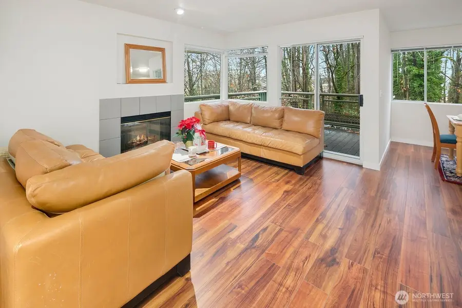 2367 S Forest Street, Seattle, WA 98144 - #2
