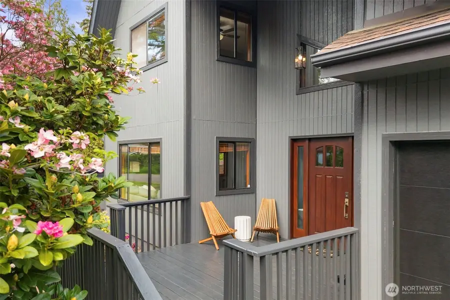 26120 220th Avenue Se, Maple Valley, WA 98038 - #3