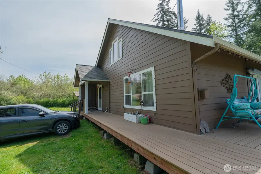 20030 Otoole Road Se, Yelm, WA 98597 - #2