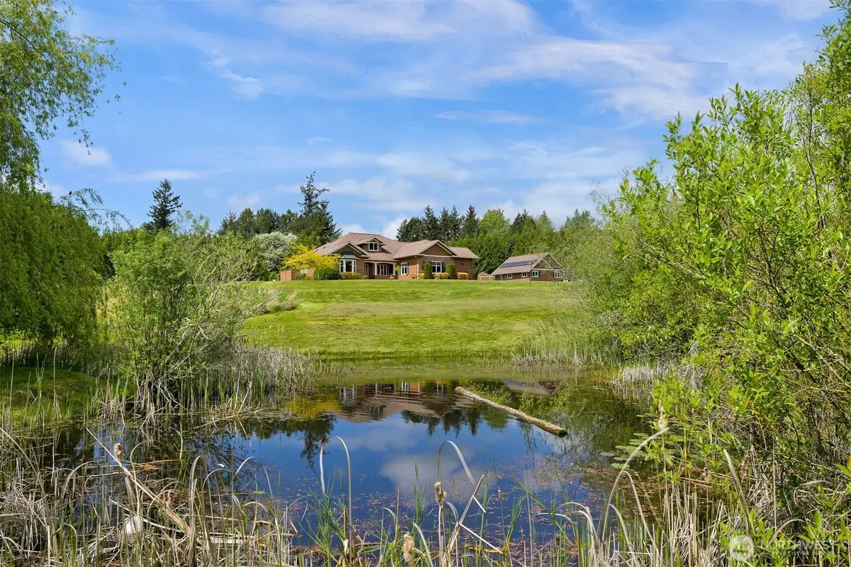 1603 Kelly Road, Bellingham, WA 98226 - #1