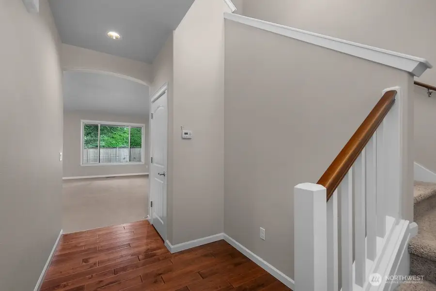 4322 Dudley Drive Ne, Lacey, WA 98516 - #3