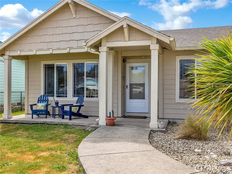 31109 H Street, Ocean Park, WA 98640 - #2