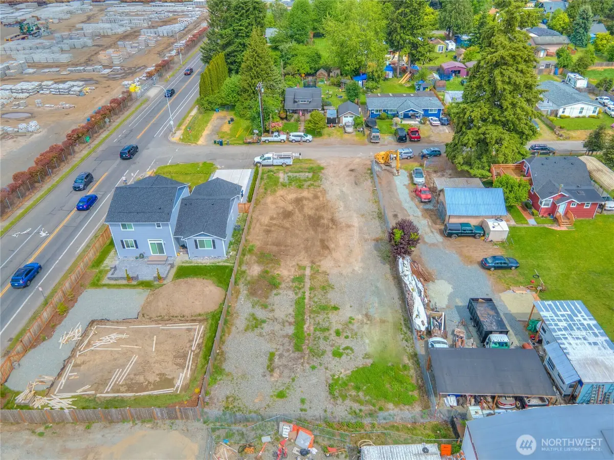 2905 B Street Se, Auburn, WA 98002 - #1