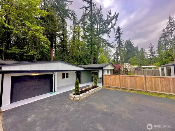 2027 219th Lane Se, Sammamish, WA 98075