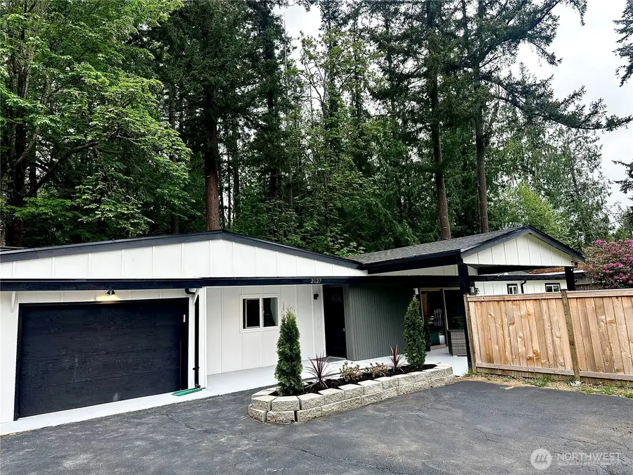 2027 219th Lane Se, Sammamish, WA 98075 - #2
