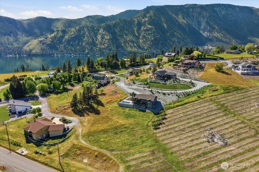 76 Firenza Lane, Manson, WA 98831 - #3
