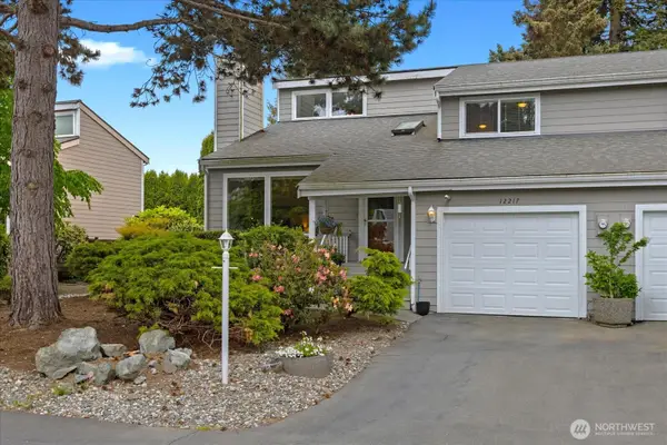 12217 5th Place W #5A, Everett, WA 98204