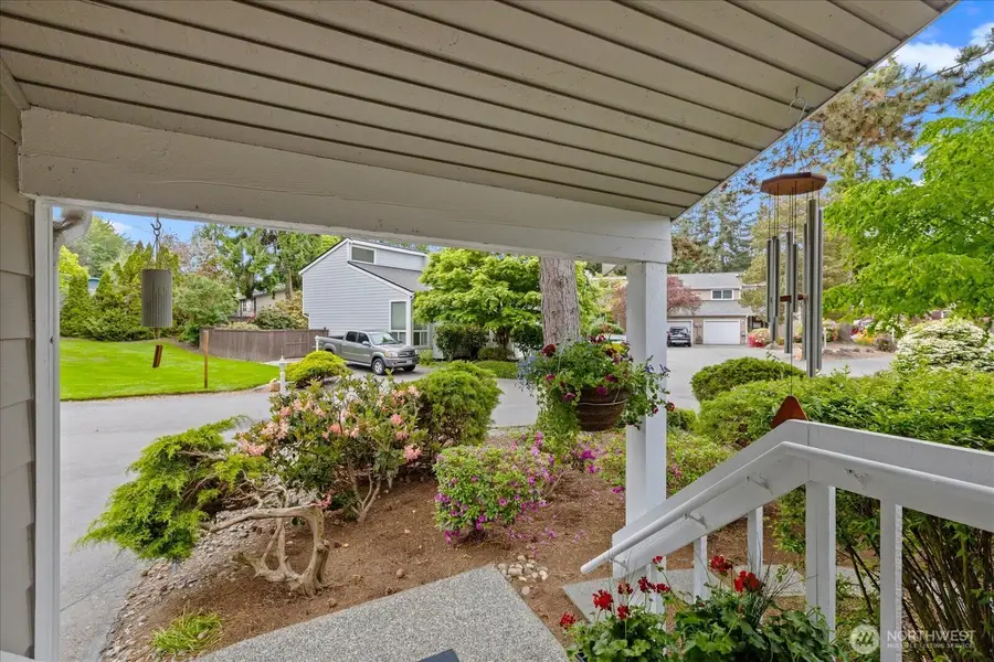 12217 5th Place W #5A, Everett, WA 98204 - #3