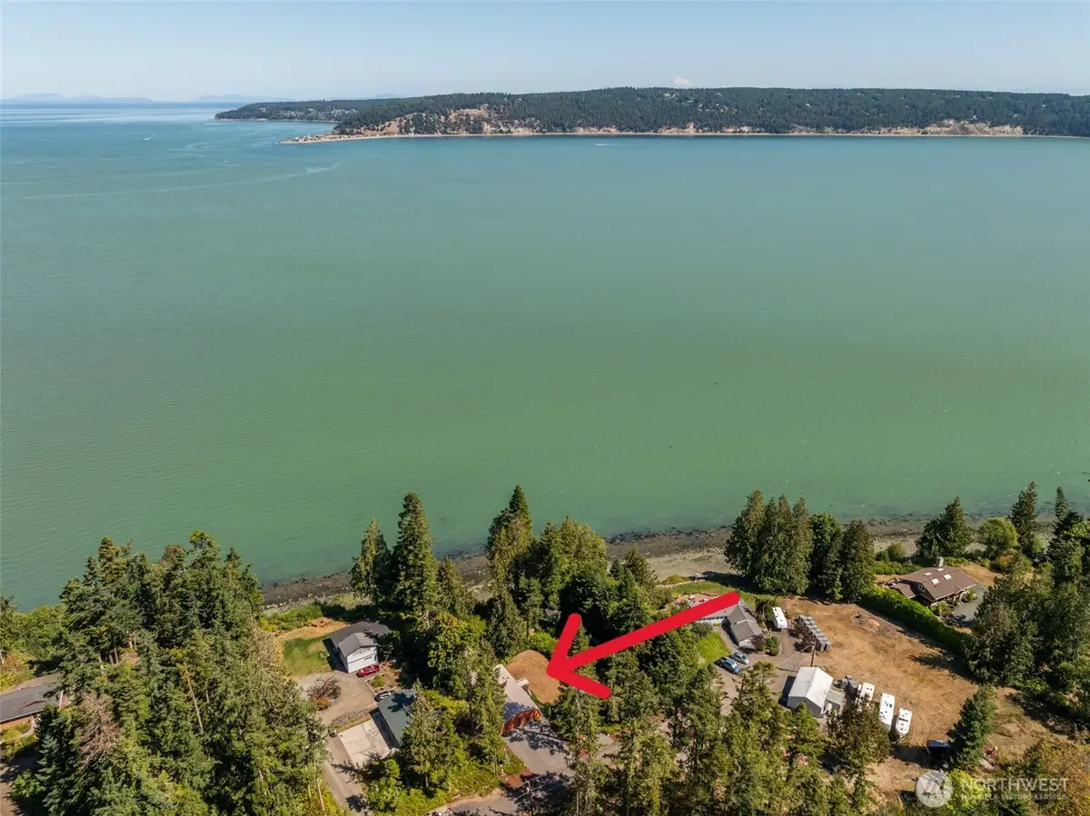 681 Bachelor Road, Sequim, WA 98382 - #1