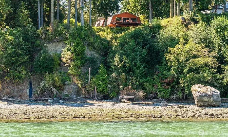 681 Bachelor Road, Sequim, WA 98382 - #2