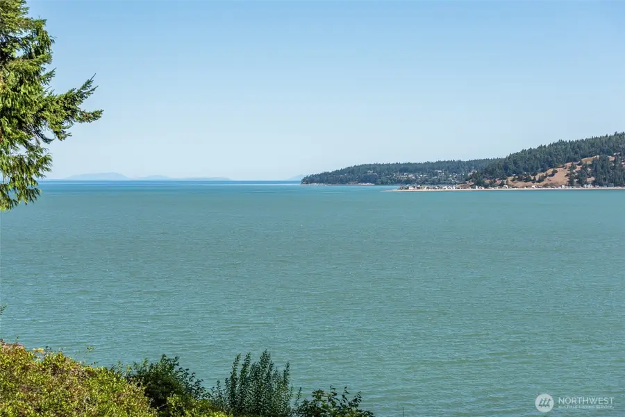 681 Bachelor Road, Sequim, WA 98382 - #3