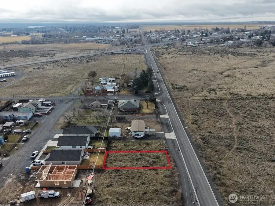 8 Division St S #8, Soap Lake, WA 98851 - #3