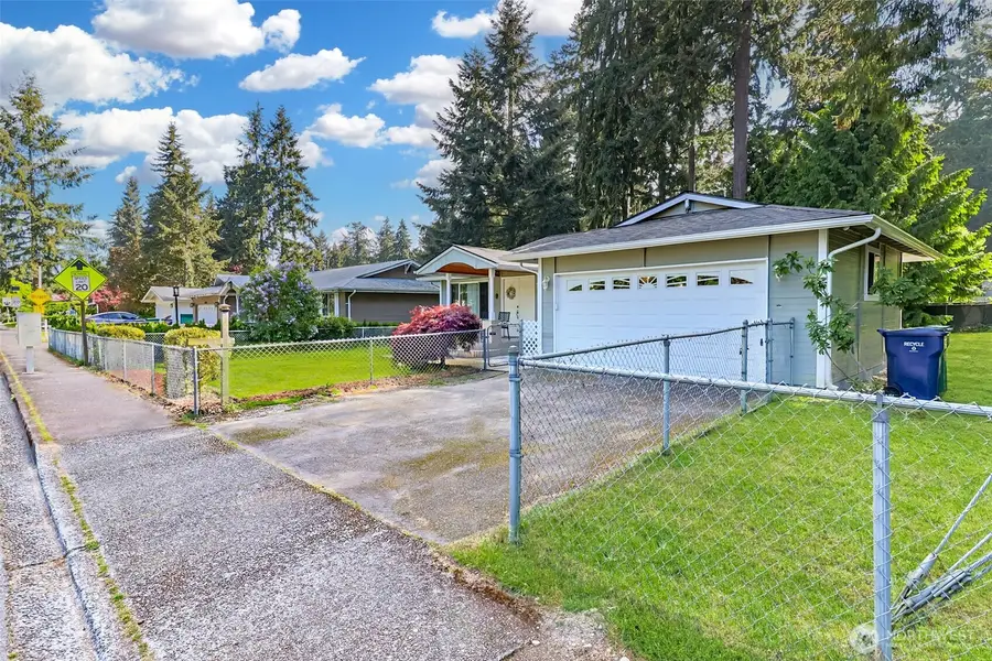 33818 35th Avenue Sw, Federal Way, WA 98023 - #3