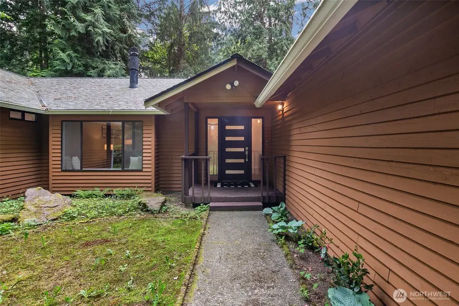 5119 277th Avenue Ne, Redmond, WA 98053 - #3
