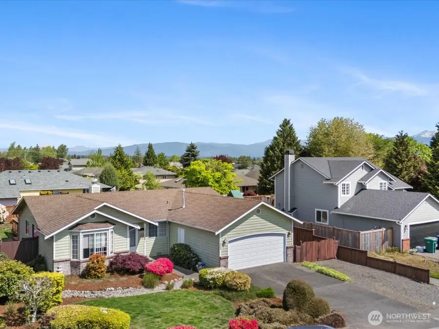 11423 29th Place Ne, Lake Stevens, WA 98258 - #3