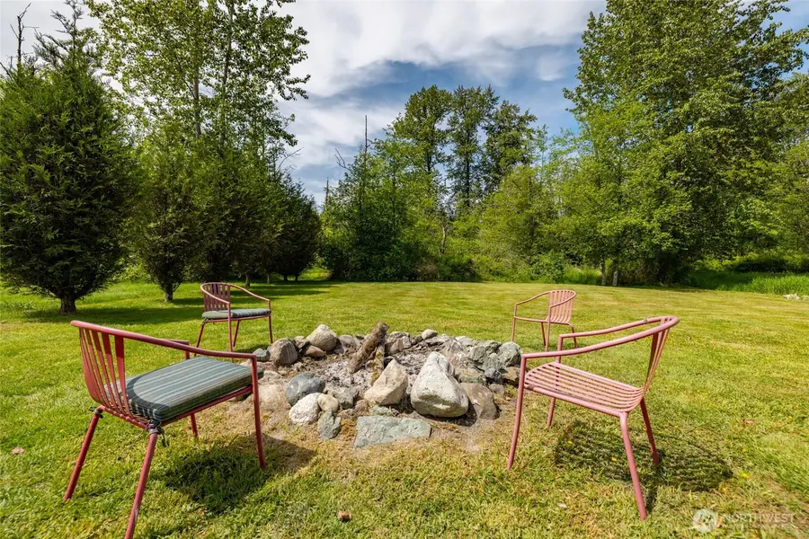 21048 Parson Creek Road, Sedro Woolley, WA 98284 - #2
