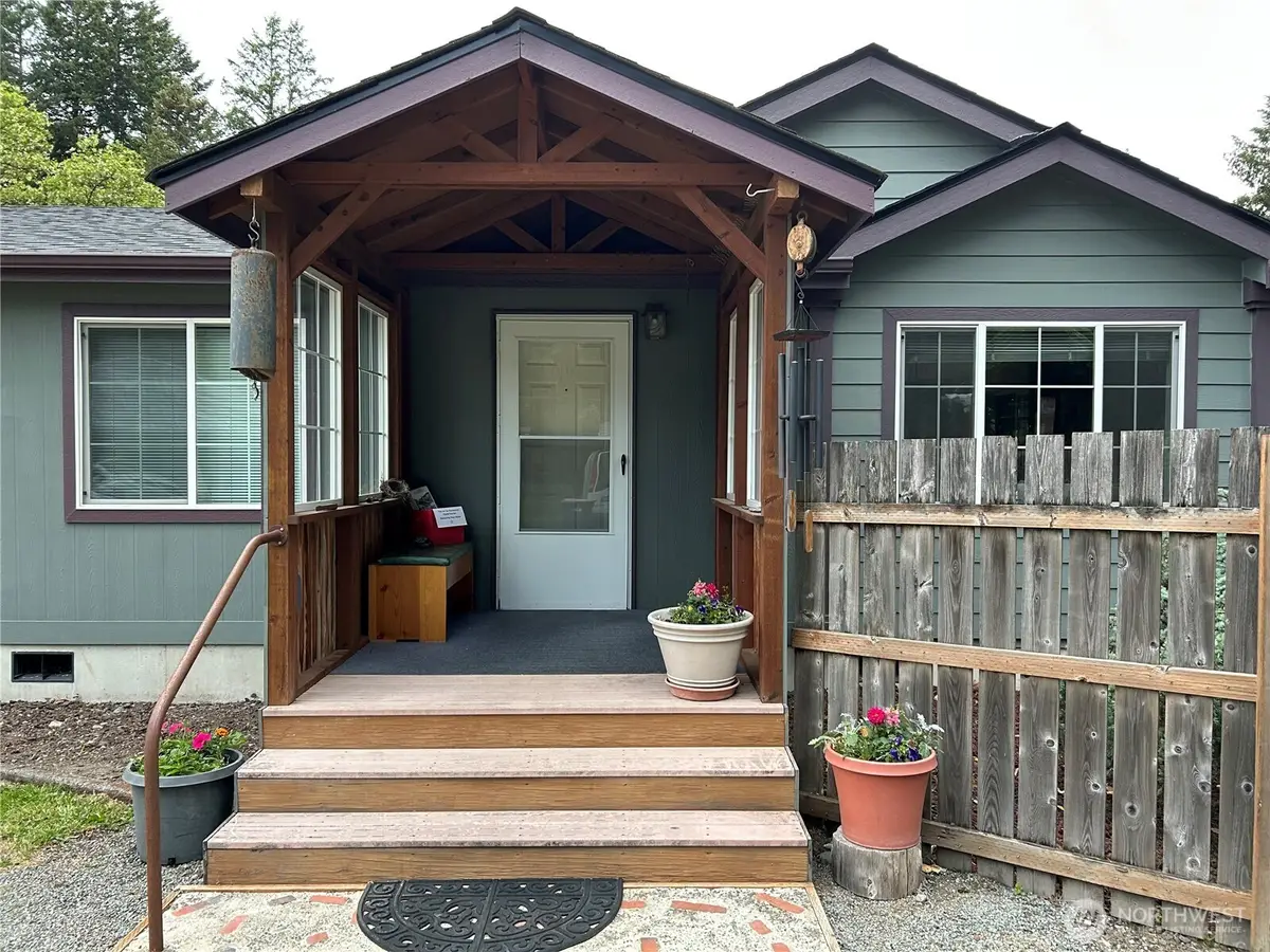 12977 Us Highway 12, Packwood, WA 98361 - #1