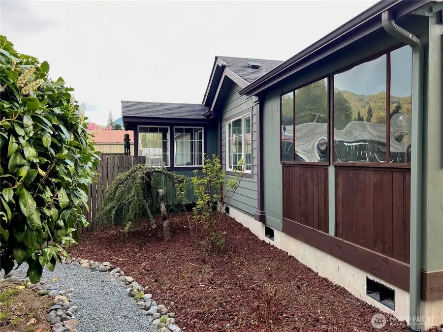 12977 Us Highway 12, Packwood, WA 98361 - #2