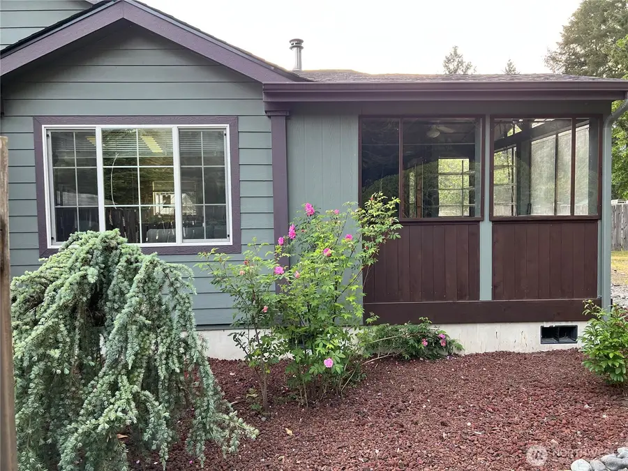 12977 Us Highway 12, Packwood, WA 98361 - #3