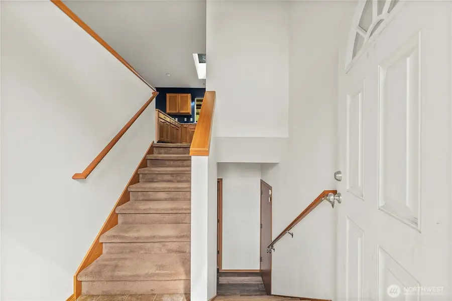 30 NE Pirates Den Road, Belfair, WA 98528 - #3