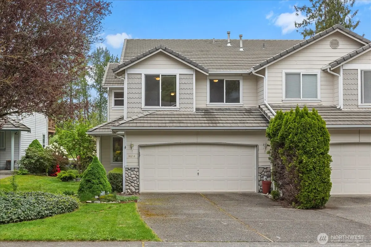 18214 Champions Drive, Arlington, WA 98223 - #1