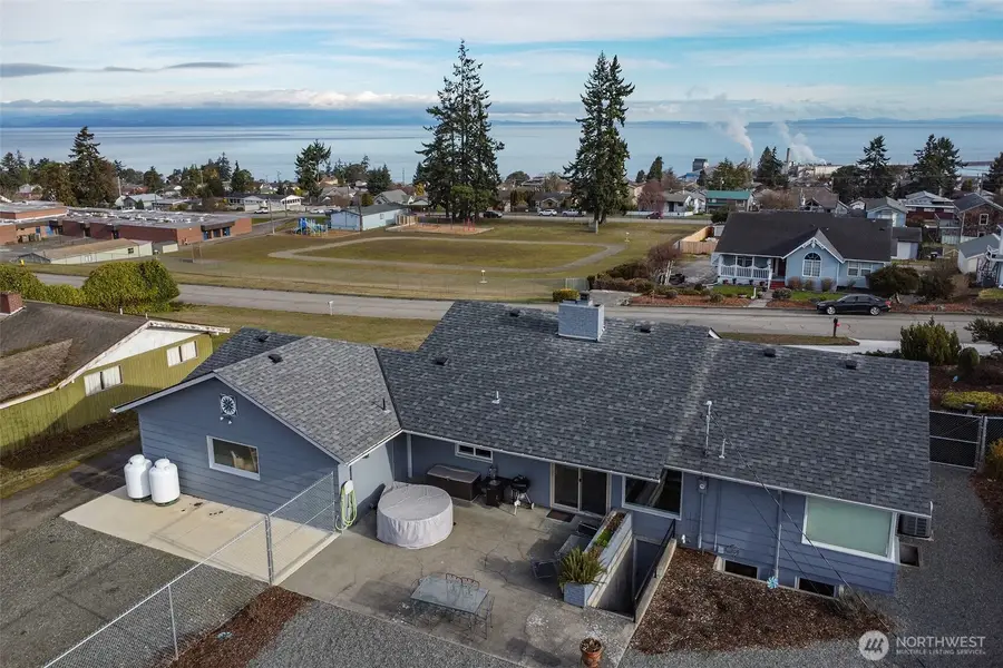 1720 W 8th Street, Port Angeles, WA 98363 - #2