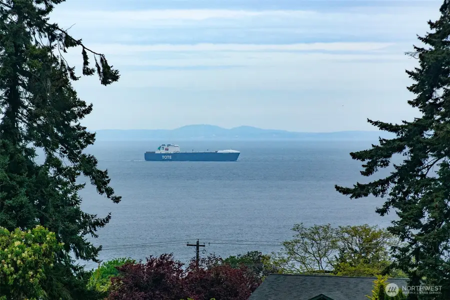 1720 W 8th Street, Port Angeles, WA 98363 - #3