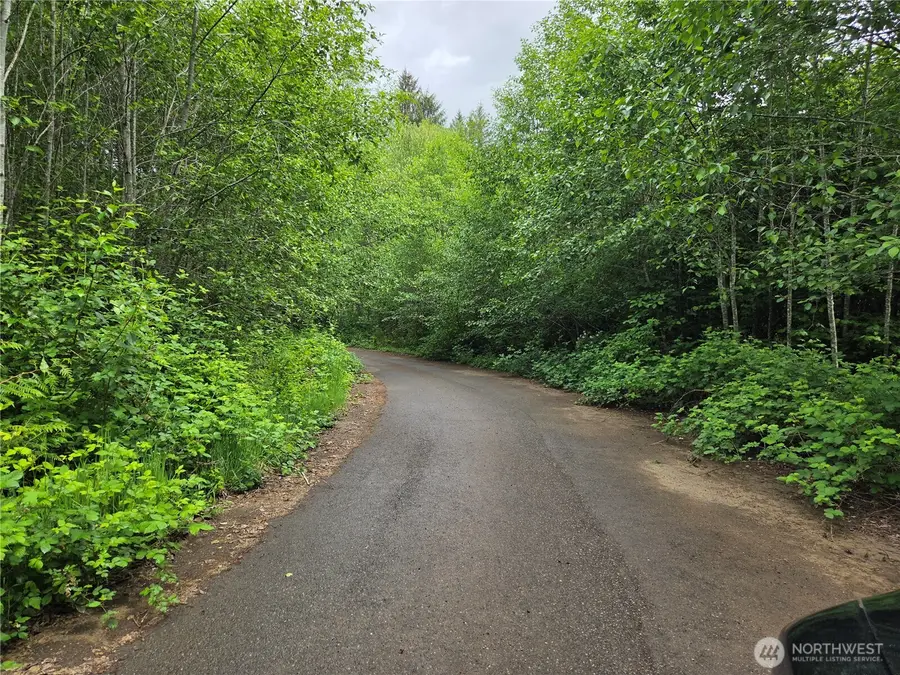7 Beaver Hill Lane #8, Montesano, WA 98563 - #3